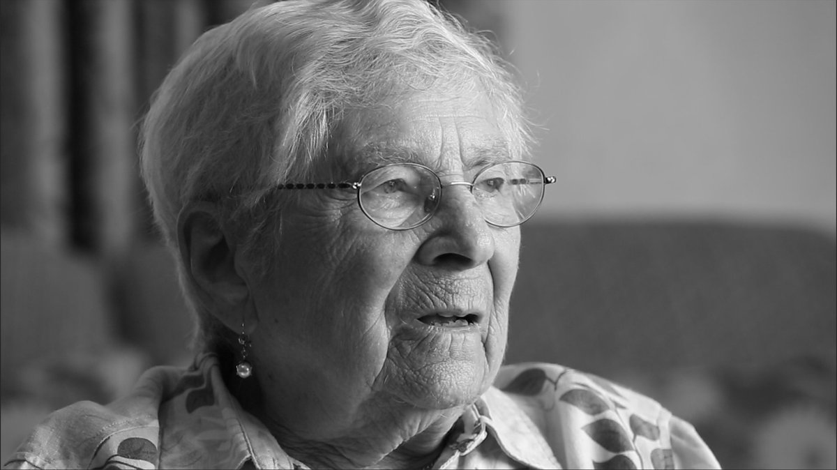 How Old Is Power in My Hero Academia?